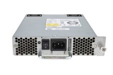 Power supply unit Dell Emerson 125W R2F Reverse Flow 100-240V AC 47-63Hz R244G picture