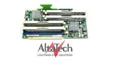 Sun 7051516 SPARC T4-2 Server Memory Riser Board Assembly - Fully Tested picture