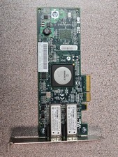 IBM 5774-82XX PCIe 4Gb 2-ort FC Adapter picture