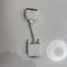 Genuine Apple 603-8525 5
