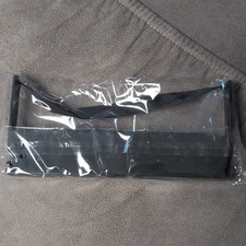 Epson ERC-35-BL-6PK Black Transfer Ribbon 6 Pack picture