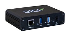 Digi AW02-G300 119244 Anywhere USB/2 plus AW02-G300, USB 3.0 (3.1 Gen 1) Type ~E~ picture