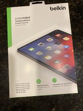 Belkin Screen Force picture