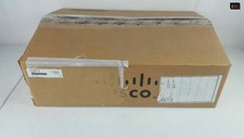 CISCO ISR4321  ISR4321 Gigabit Router ISR4321/K9  No Clock BUG Issue clean seria picture