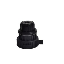 New Original Ink Bottle Cap for Mimaki LH-100/LUS120/LUS175/LUS210/PR SPA-0319 picture
