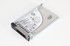 5M8Y4 Dell Intel 960GB SATA 6G TLC 2.5