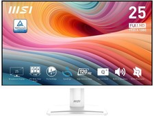 MSI 24 inch (24.5