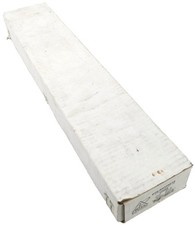 Ditek DTK-RM12NETS 12 Channel Rackmount POE/Ethernet Protector 1U Shielded RJ45 picture