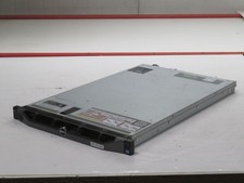 DELL E16S E16S001 RACK SERVER T260995 picture