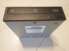 Hitachi-LG Super Multi DVD Rewriter Model GHA2N DVD+R DL CD-RW internal drive picture