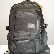 Nomatic Essential Travel Backpack NWT 20L-30L Expandable Laptop TSA Carry On picture