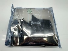 Openbox ASRock B650M-C Motherboard DDR5 AMD Socket AM5 NO/ Antenna No I/O shield picture