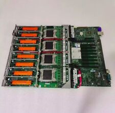 Dell 9VP66 Poweredge R930 Motherboard picture