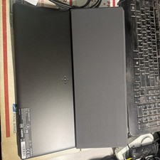Koorui 15.6 Inch Portable Monitor 1080p FHD IPS Display SN:CH0E97A300953 picture