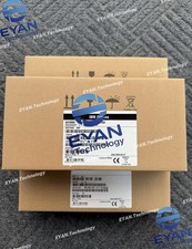 IBM 42D0752 500GB 42D0756 42D0753 SFF 7200 RPM 2.5'' SATA Hard Drive NEW HDD picture