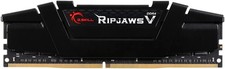 G.SKILL 8GB Desktop Memory Model F4-3200C16S-8GVKB picture