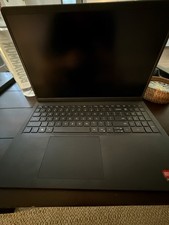 Dell 15.6