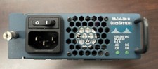 Power-One SPACSCO-02 for Cisco DS-C9100 Series picture