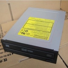 1PC For Panasonic DVD-RAM Cartridge DVD Burner SW-9576-C picture