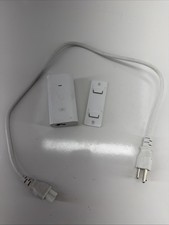 Ubiquiti Networks UniFi 24V 12Watts 0.5A PoE Power Injector GP-A240-050G picture