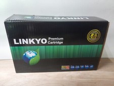 CF226X NEW Toner Cartridge HP 26X Laserjet Pro M402dn M402n M426fdw M426dn picture