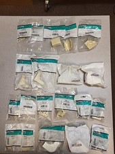 20 PIECE VARIETY PACK OF PANDUIT picture