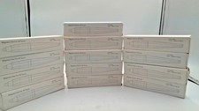 LOT 23 MAGNETIC PEN FOR IR TOUCH BLACK 138MM*18MM picture