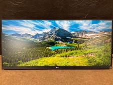 LG 34