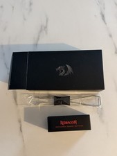 Redragon Mechanical Gaming Switch’s (Set Of 4, Red) Brand New In Box picture