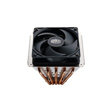 Cooler Master GeminII S524 Ver.2 picture