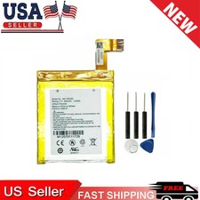 58-000083 58-000151 MC-265360-03 Battery for Amazon Kindle 7 7th 8th Generation picture