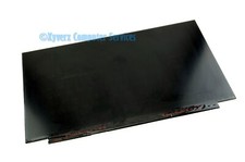 B156HAN02.1 OEM ACER LCD 15.6 FHD MATTE ASPIRE A515-43-R6DE N19C3 (GRADE C)(AC84 picture