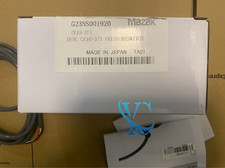 1PCS CE10-373 0-3.5MPa Pressure Switch Brand new Fedex or DHL picture
