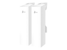 TP-LINK Omada EAP211-Bridge Kit Wireless Bridge 5GHz Bridge Wi-Fi 0.87Gbps picture