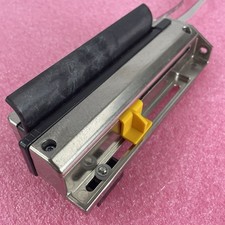 Zebra p1105147-014 Replacment Media Sensor Untested picture
