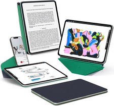 MOFT Dynamic Folio Case iPad Mini 6 7 8.3