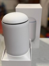Ubiquiti Networks UniFi Dream Machine Gateway & Router UDM picture