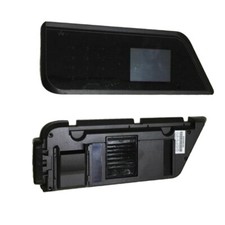 CM749 Display Screen Control Panel Fits For HP Officejet 8600 ,Not For 8600Plus picture