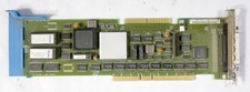 IBM RS/6000 SCSI controller 00G1897 32 bit microchannel ISAD60 picture