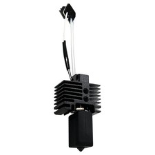 P1P/P1S Hotend Assembled Extruder Printhead Kit for Bambu Lab P1P/P1S- 3D Printe picture