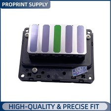 1PCS Original and 100% New F2100 Printhead for Epson F2100 Printer DX6Print Head picture