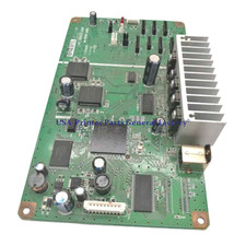 Printer Main Board Motherboard C655 MAIN MF Fit For Epson Stylus Photo 1400 picture