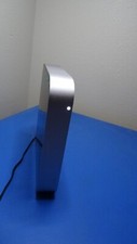 Newer Technology Ministack NWTMSO7S10TB32, 10TB HDD (NO POWER ADAPTER) picture