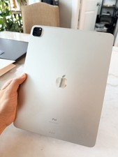 Apple iPad Pro 5th gen 12.9