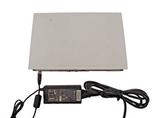 Sophos SG 125 Rev. 2 Security Firewal Appliance w/PSU picture