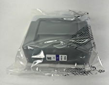 GENUINE Canon PFI-2300 Violet for imagePROGRAF GP-2000 GP-4000 PRO-2600 picture