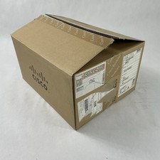 Cisco AIR-ACCPMK1550 Aironet 1550 Outdoor Access Point Pole-Mount Kit picture