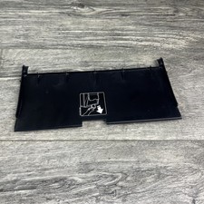 EPSON Expression XP-800 Top ADF Document Feeder Tray XP-810 XP-830 picture