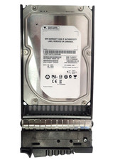 IBM 85Y6187 3TB 7.2K RPM 3.5