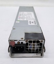 Ablecom PWS-702A-1R 700W Redundant Switching Power Supply picture